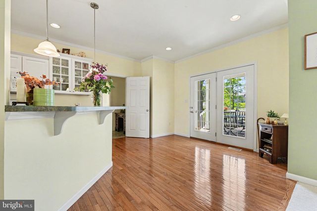 12 DOVE CT, Dillsburg, PA 17019