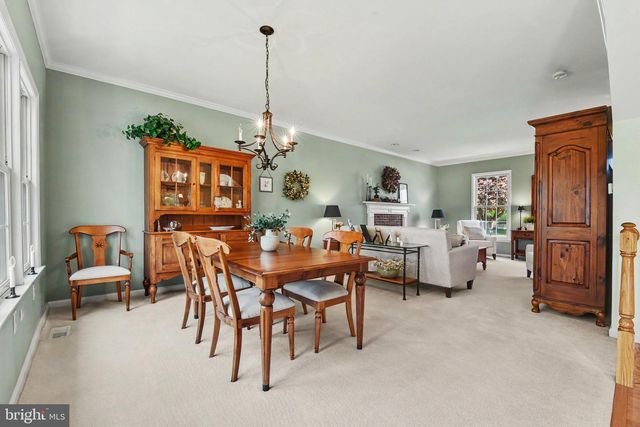 12 DOVE CT, Dillsburg, PA 17019