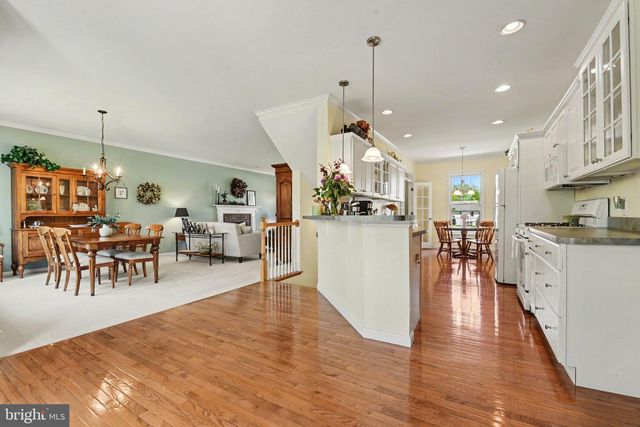12 DOVE CT, Dillsburg, PA 17019