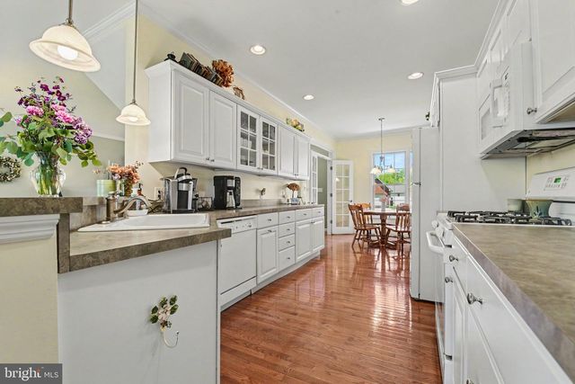 12 DOVE CT, Dillsburg, PA 17019