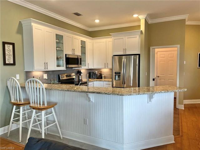 12530 Strathmore LOOP, Fort Myers, FL 33912