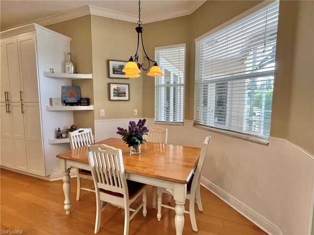 12530 Strathmore LOOP, Fort Myers, FL 33912