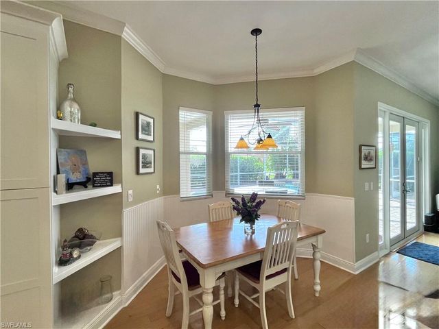 12530 Strathmore LOOP, Fort Myers, FL 33912
