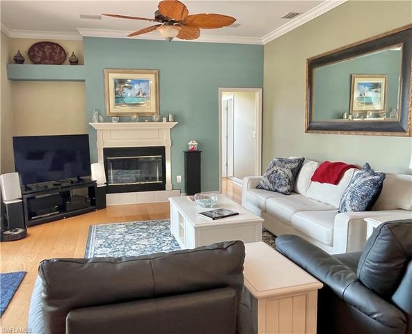 12530 Strathmore LOOP, Fort Myers, FL 33912