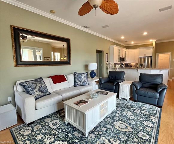 12530 Strathmore LOOP, Fort Myers, FL 33912