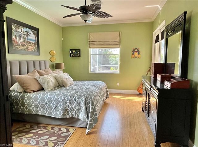 12530 Strathmore LOOP, Fort Myers, FL 33912