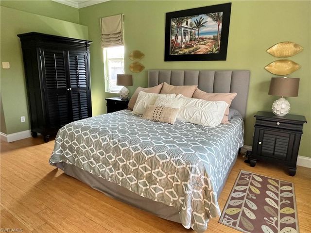 12530 Strathmore LOOP, Fort Myers, FL 33912