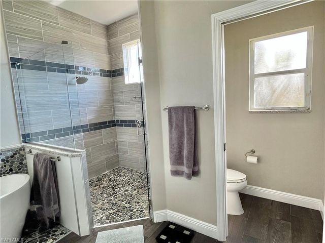 12530 Strathmore LOOP, Fort Myers, FL 33912