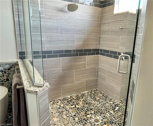 12530 Strathmore LOOP, Fort Myers, FL 33912