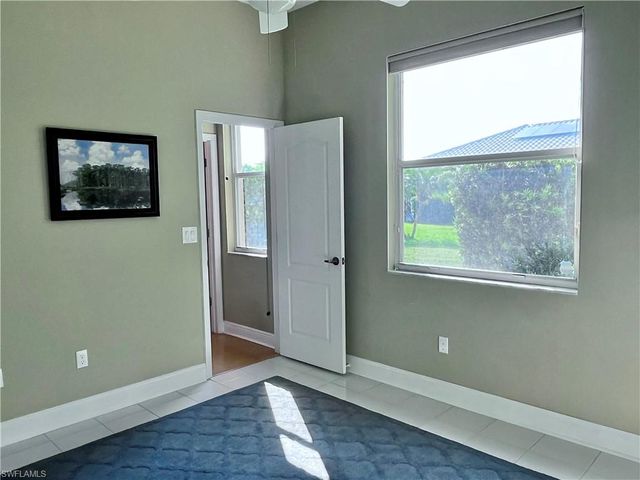 12530 Strathmore LOOP, Fort Myers, FL 33912