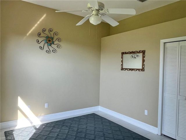 12530 Strathmore LOOP, Fort Myers, FL 33912