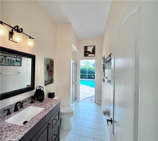 12530 Strathmore LOOP, Fort Myers, FL 33912