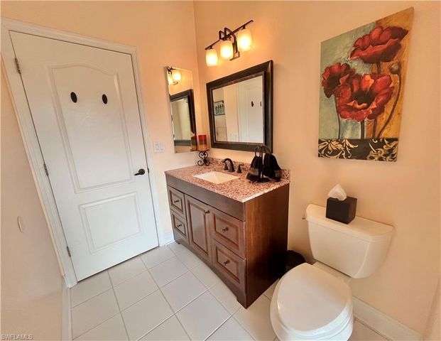 12530 Strathmore LOOP, Fort Myers, FL 33912