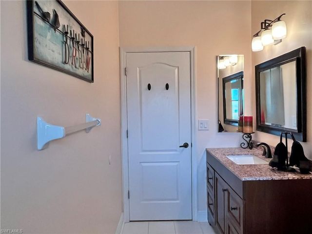 12530 Strathmore LOOP, Fort Myers, FL 33912