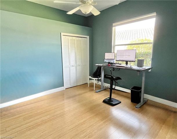 12530 Strathmore LOOP, Fort Myers, FL 33912