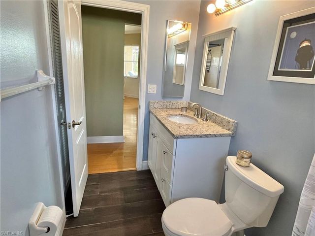 12530 Strathmore LOOP, Fort Myers, FL 33912