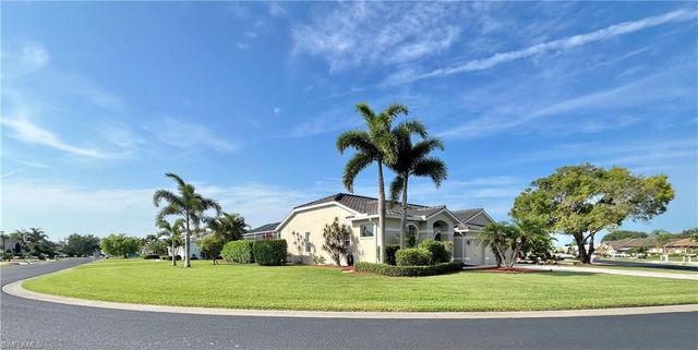 12530 Strathmore LOOP, Fort Myers, FL 33912
