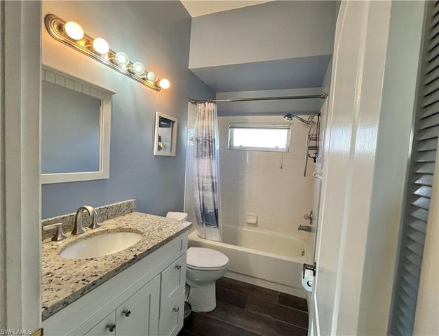12530 Strathmore LOOP, Fort Myers, FL 33912