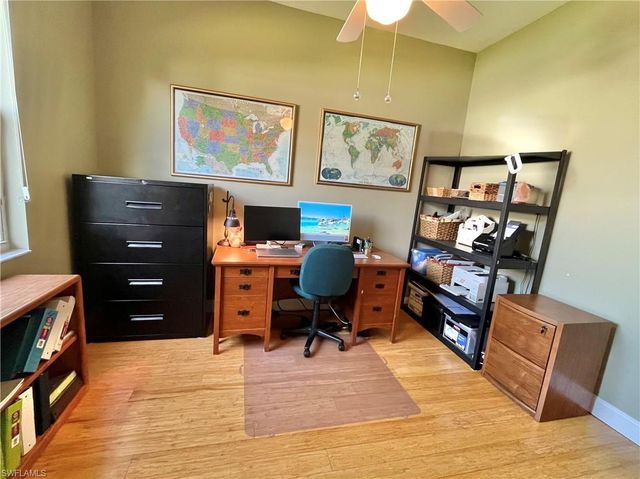 12530 Strathmore LOOP, Fort Myers, FL 33912