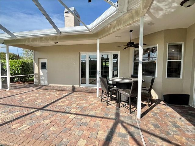 12530 Strathmore LOOP, Fort Myers, FL 33912