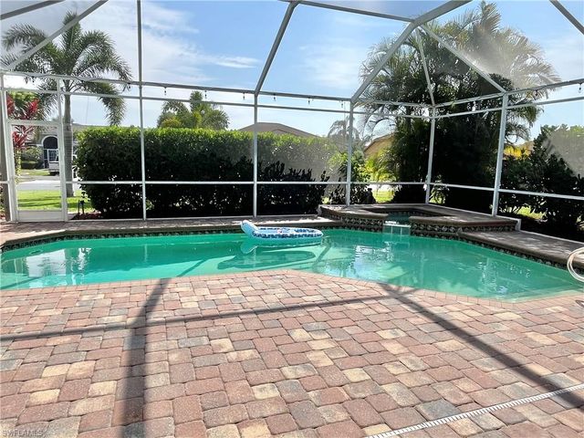 12530 Strathmore LOOP, Fort Myers, FL 33912