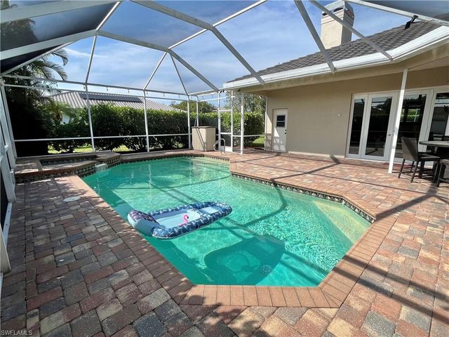 12530 Strathmore LOOP, Fort Myers, FL 33912