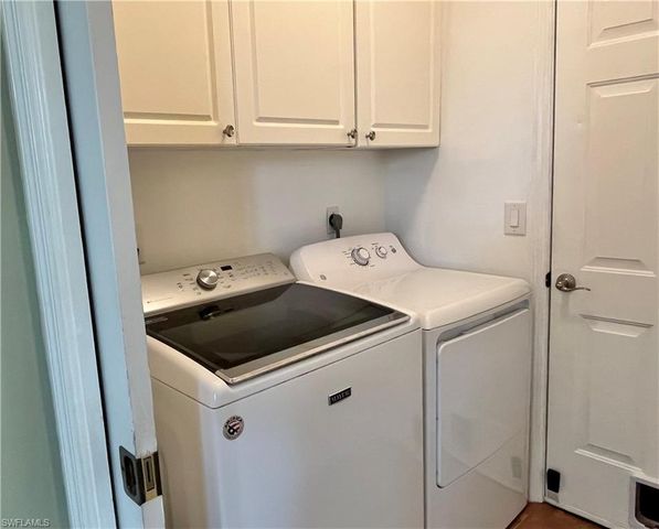 12530 Strathmore LOOP, Fort Myers, FL 33912