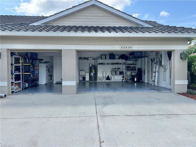 12530 Strathmore LOOP, Fort Myers, FL 33912