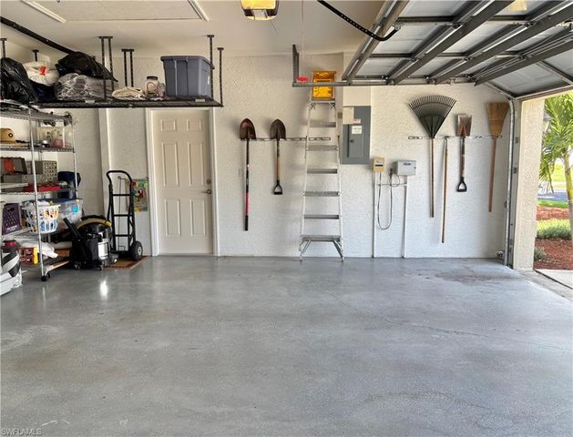 12530 Strathmore LOOP, Fort Myers, FL 33912