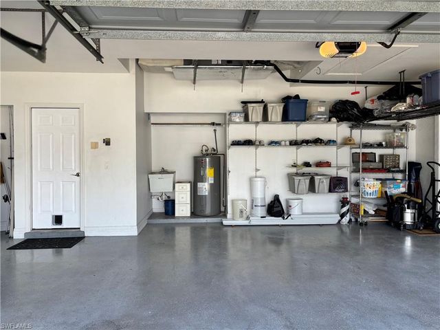 12530 Strathmore LOOP, Fort Myers, FL 33912