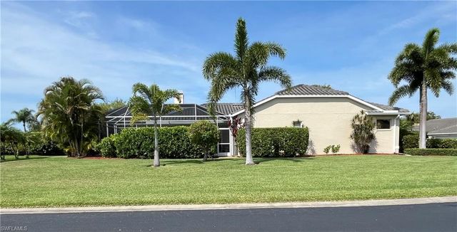 12530 Strathmore LOOP, Fort Myers, FL 33912