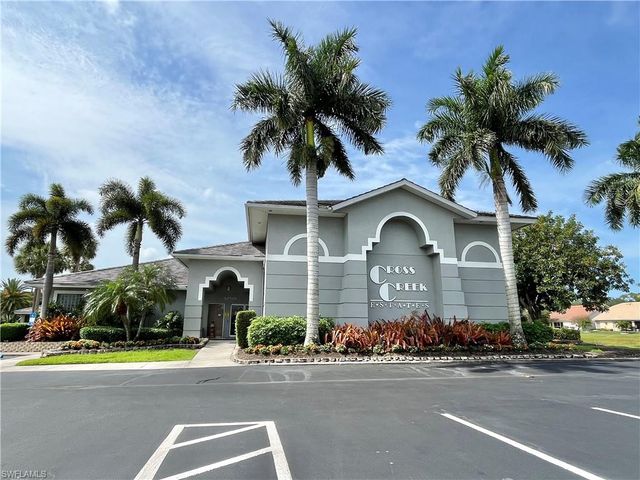 12530 Strathmore LOOP, Fort Myers, FL 33912