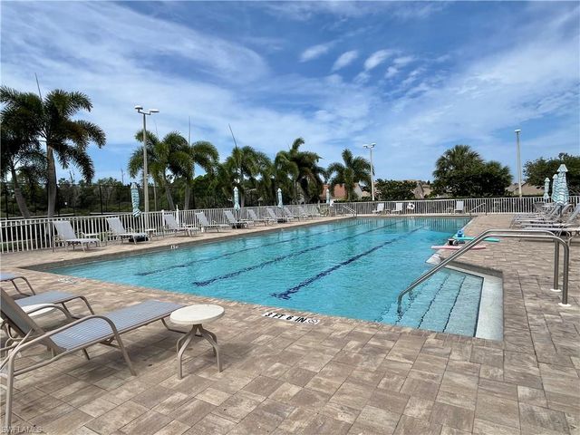 12530 Strathmore LOOP, Fort Myers, FL 33912