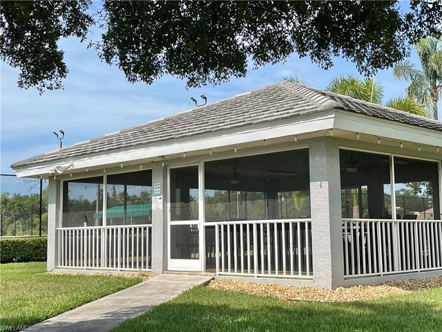 12530 Strathmore LOOP, Fort Myers, FL 33912