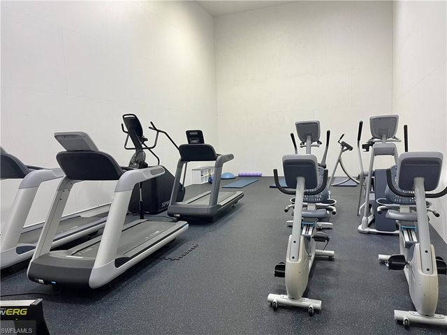 12530 Strathmore LOOP, Fort Myers, FL 33912