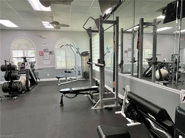 12530 Strathmore LOOP, Fort Myers, FL 33912