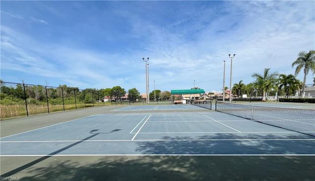 12530 Strathmore LOOP, Fort Myers, FL 33912