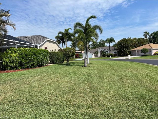 12530 Strathmore LOOP, Fort Myers, FL 33912