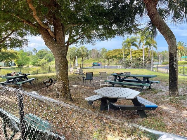 12530 Strathmore LOOP, Fort Myers, FL 33912