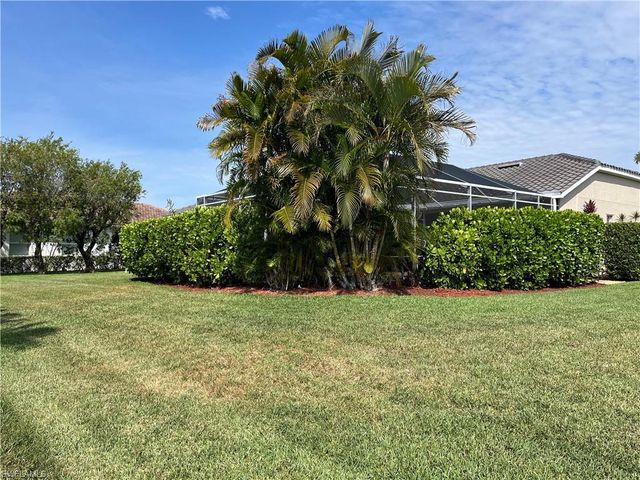 12530 Strathmore LOOP, Fort Myers, FL 33912