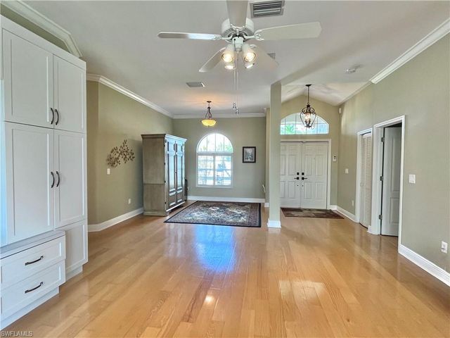 12530 Strathmore LOOP, Fort Myers, FL 33912