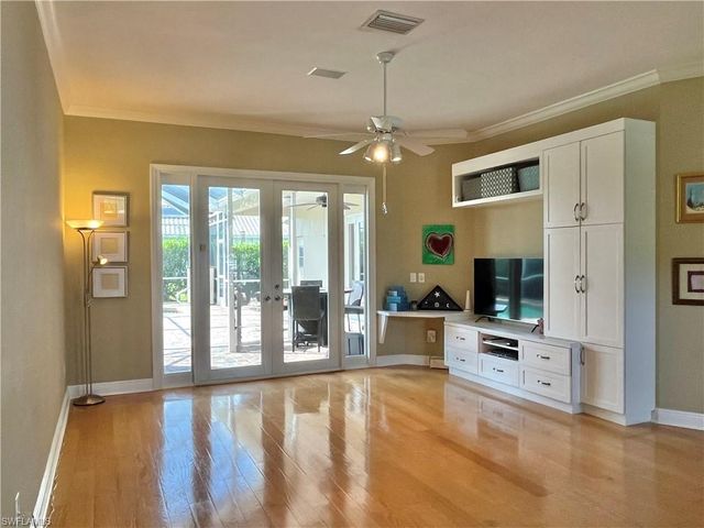 12530 Strathmore LOOP, Fort Myers, FL 33912