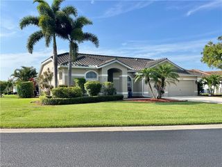 12530 Strathmore LOOP, Fort Myers, FL 33912