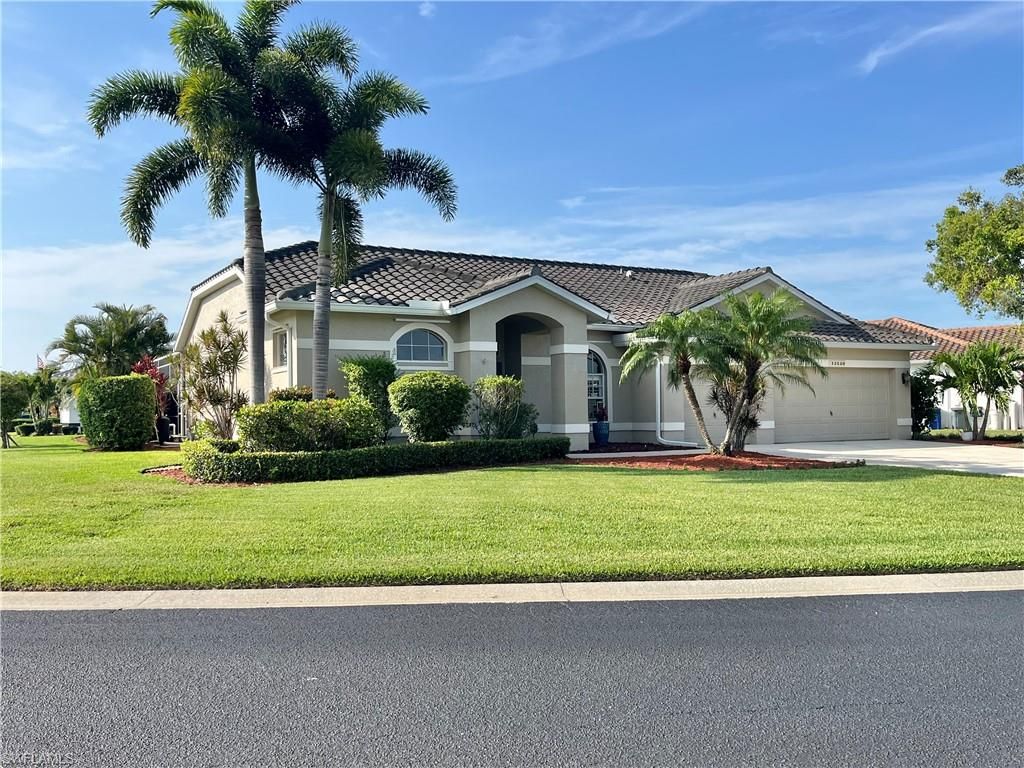 12530 Strathmore LOOP, Fort Myers, FL 33912