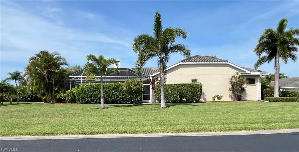 12530 Strathmore LOOP, FORT MYERS, FL 33912 — photo 4