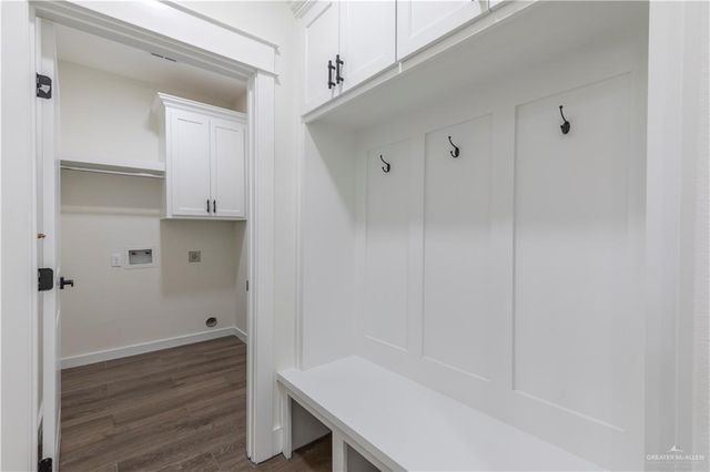 517 Tower Oak Drive, Alamo, TX 78516