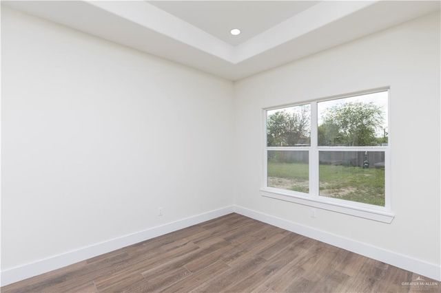 517 Tower Oak Drive, Alamo, TX 78516