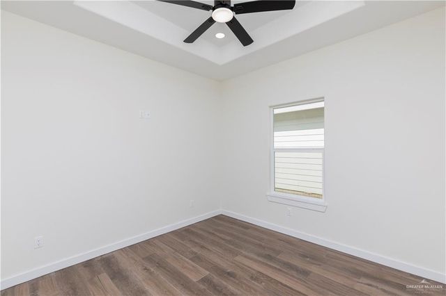 517 Tower Oak Drive, Alamo, TX 78516