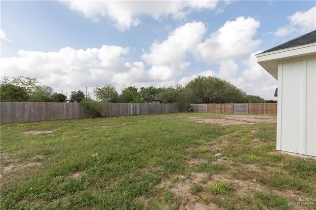 517 Tower Oak Drive, Alamo, TX 78516