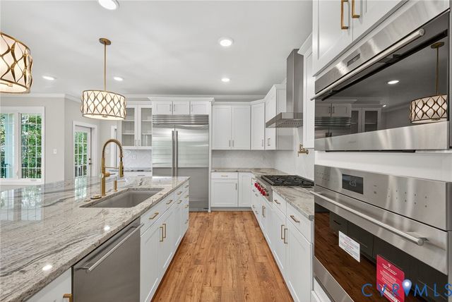 15248 Johns Trace Cir, Montpelier, VA 23192